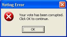votingerror1.jpg